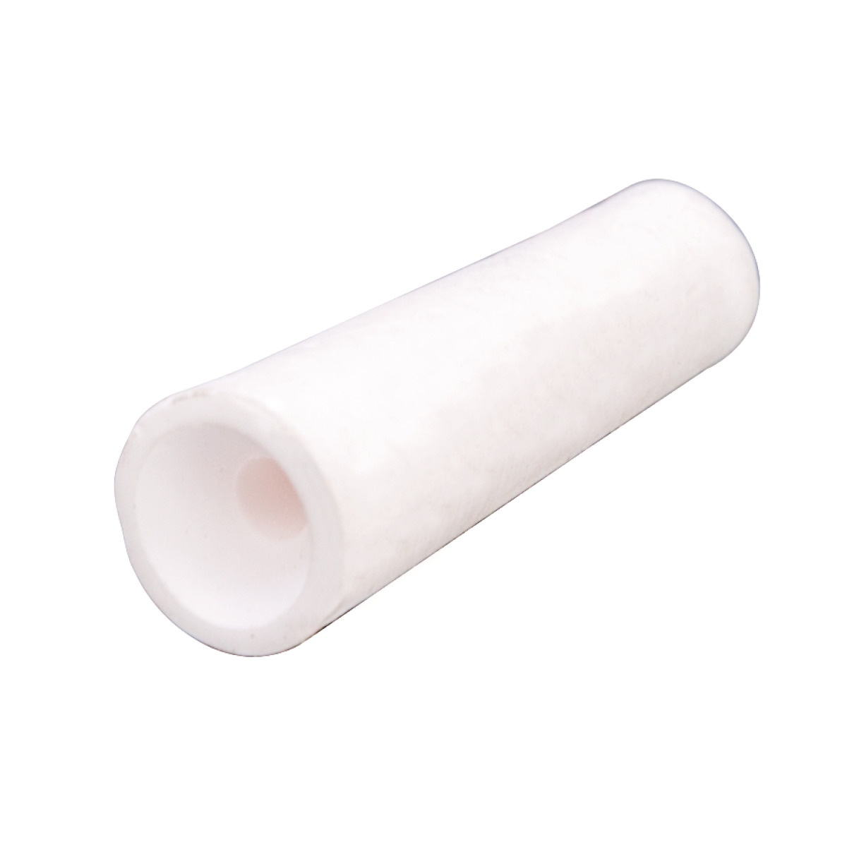 UNICRAFT Sandstrahldüse Keramik 3,5 mm UNICRAFT Sandstrahldüse Keramik 3,5 mm