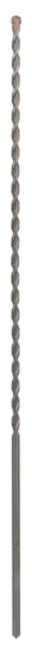 BOSCH Betonbohrer CYL-3, Durchmesser 6,5 mm