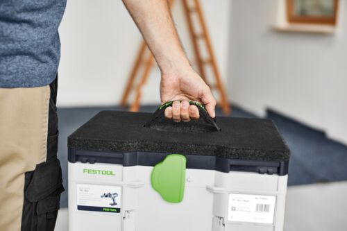 FESTOOL Sitzkissen SK-CT/SYS FESTOOL Sitzkissen SK-CT/SYS