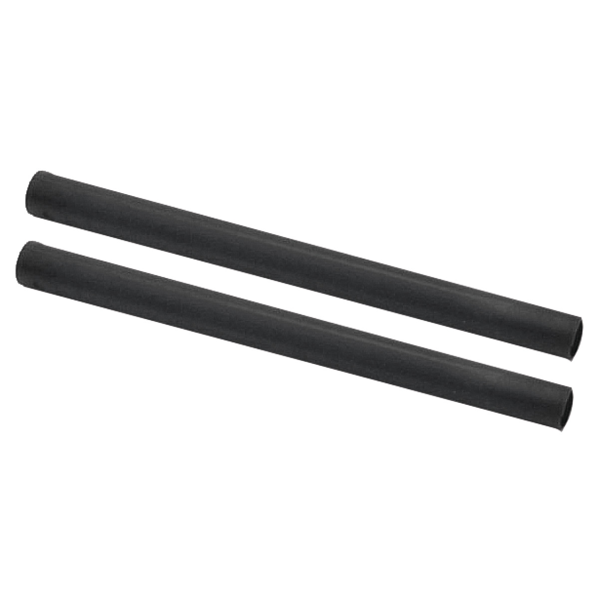 STÜRMER Saugrohr, antistatisch Cleancraft Ø 38 / 500 mm, Kunststoff STÜRMER Saugrohr, antistatisch Cleancraft Ø 38 / 500 mm, Kunststoff