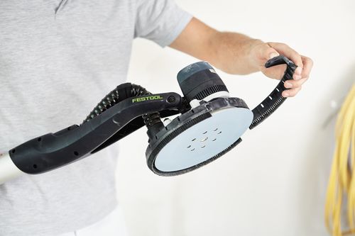 FESTOOL Bürsteneinsatz BE-LHS 225 FESTOOL Bürsteneinsatz BE-LHS 225