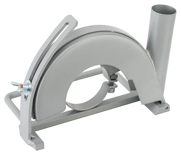 BOSCH Führungsschlitten mit Absaugstutzen, Spannband, Schraubverschluss, 180 mm BOSCH Führungsschlitten mit Absaugstutzen, Spannband, Schraubverschluss, 180 mm