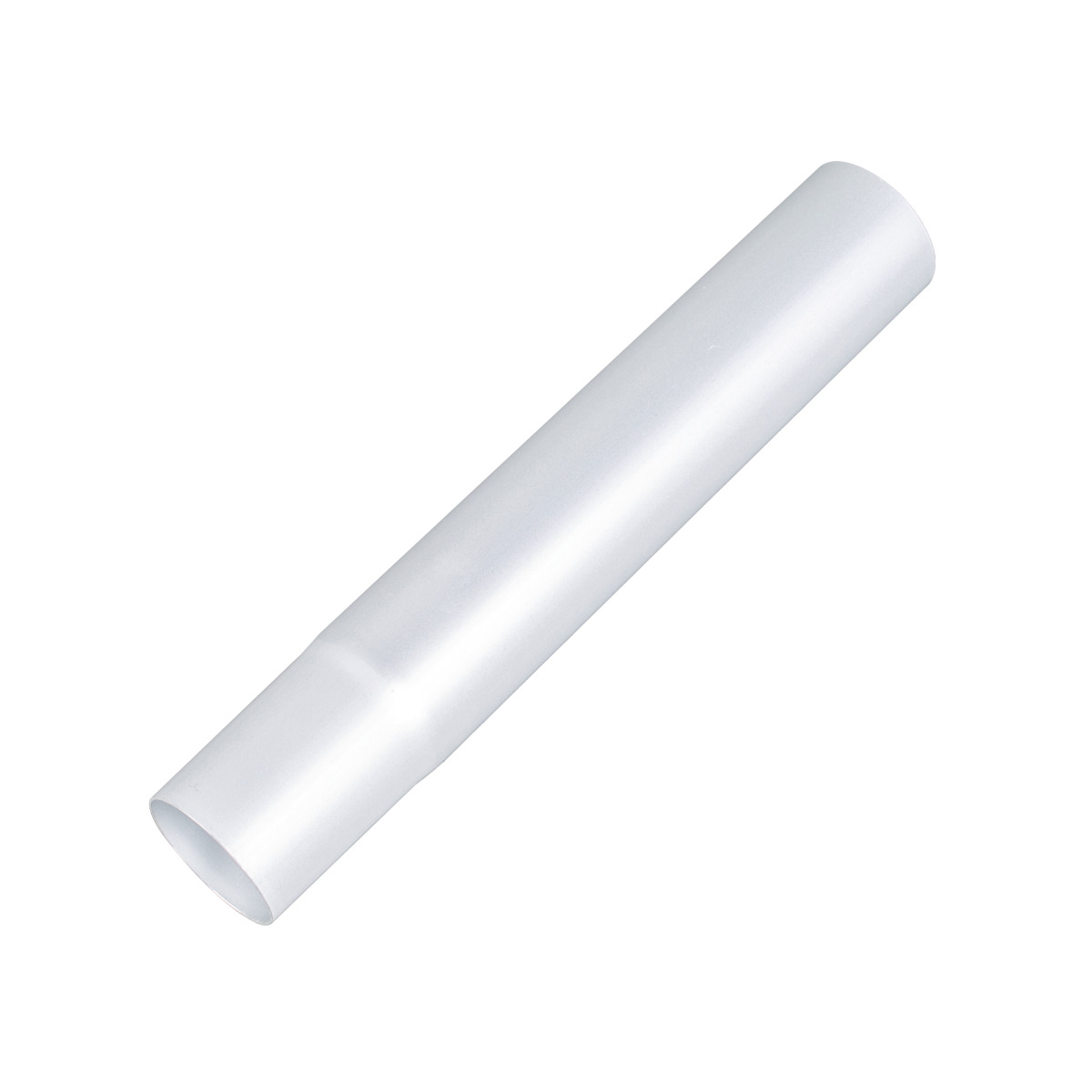 STÜRMER Verbindungsrohr Cleancraft Ø 38 / 220 mm STÜRMER Verbindungsrohr Cleancraft Ø 38 / 220 mm
