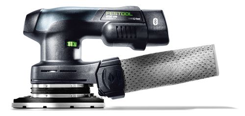 FESTOOL Akku-Rutscher RTSC 400 3,0 I-Plus
