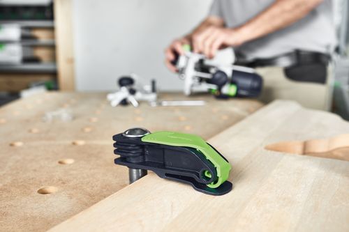FESTOOL Hebelzwinge MFT-HZ 80 FESTOOL Hebelzwinge MFT-HZ 80
