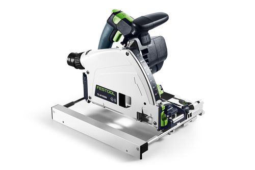 FESTOOL Parallelanschlag PA-TS 60