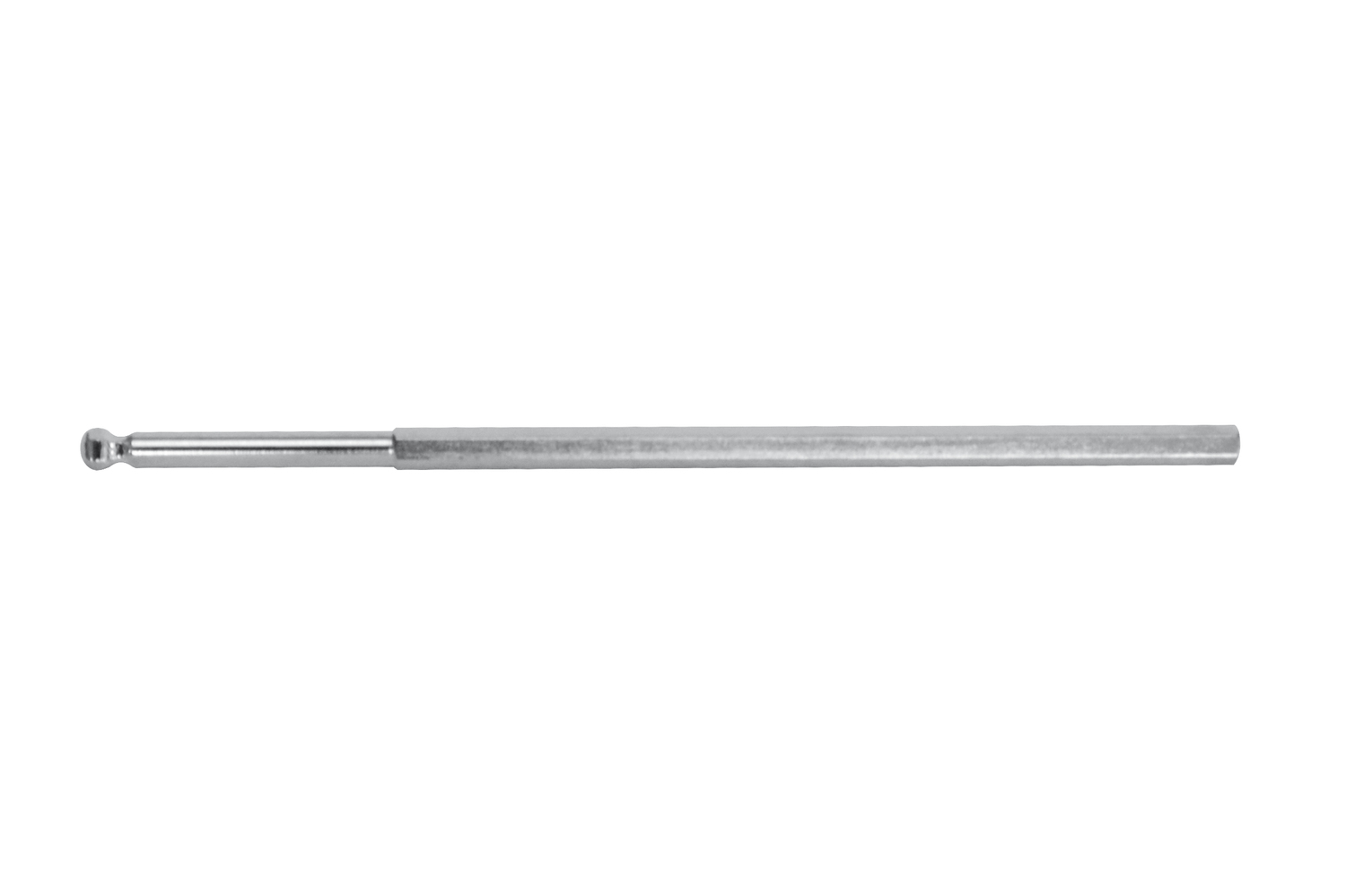 LAMELLO Cabineo Sechskant-Stiftschlüssel, 100 Stück LAMELLO Cabineo Sechskant-Stiftschlüssel, 100 Stück