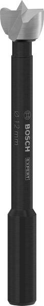 BOSCH EXPERT Wood Forstnerbohrer, 12 mm BOSCH EXPERT Wood Forstnerbohrer, 12 mm