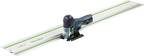 FESTOOL Adaptertisch ADT-PS 420
