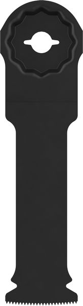 BOSCH MAII 32 EPC Holz Tauchsägeblatt, Starlock, 32 x 80 mm, 10-tlg. BOSCH MAII 32 EPC Holz Tauchsägeblatt, Starlock, 32 x 80 mm, 10-tlg.