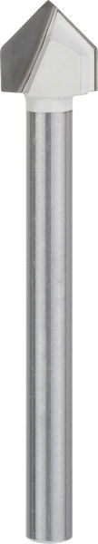 BOSCH CYL-9 Soft Ceramic Bohrer, 16 x 90 mm