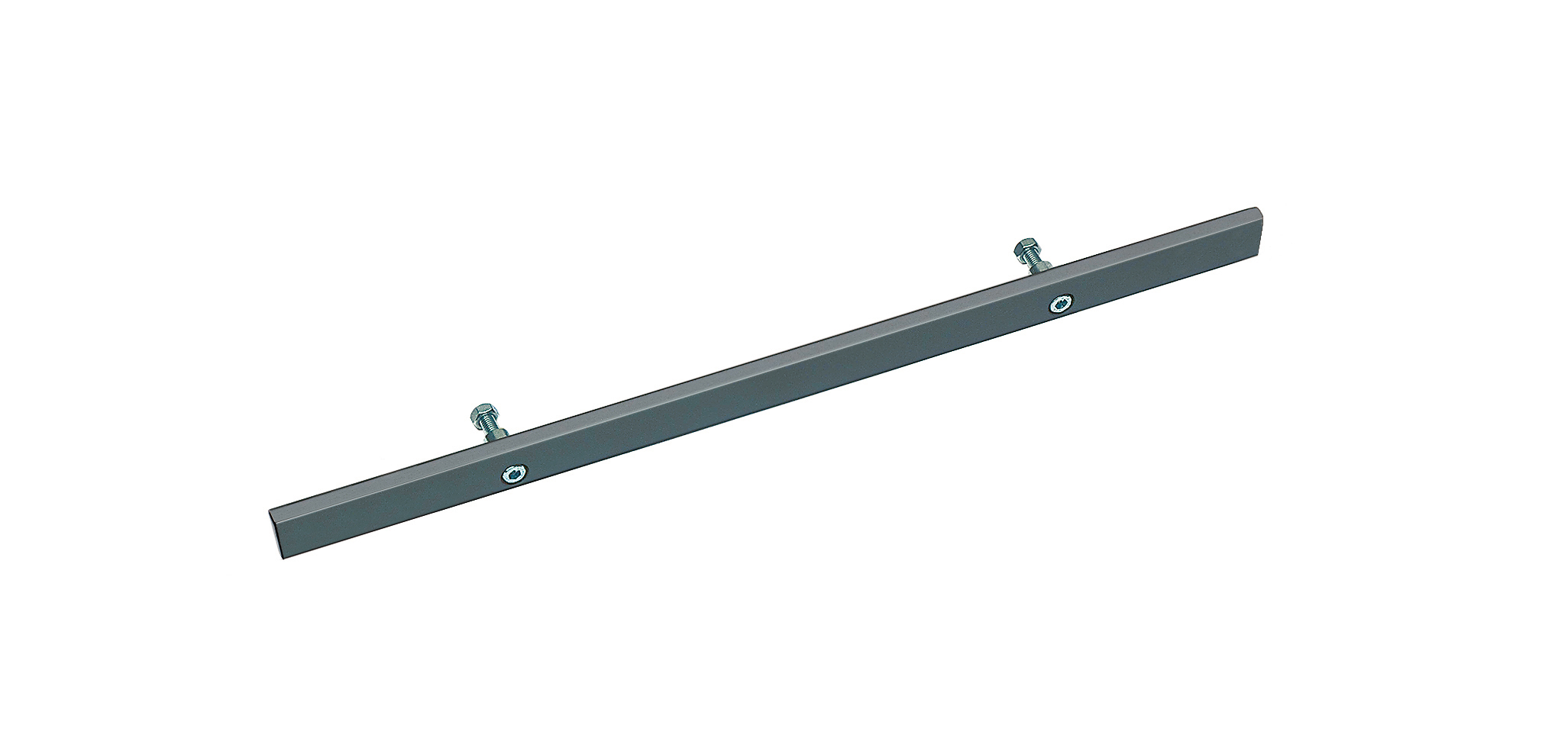 AIGNER Befestigungsschiene 530 mm AIGNER Befestigungsschiene 530 mm