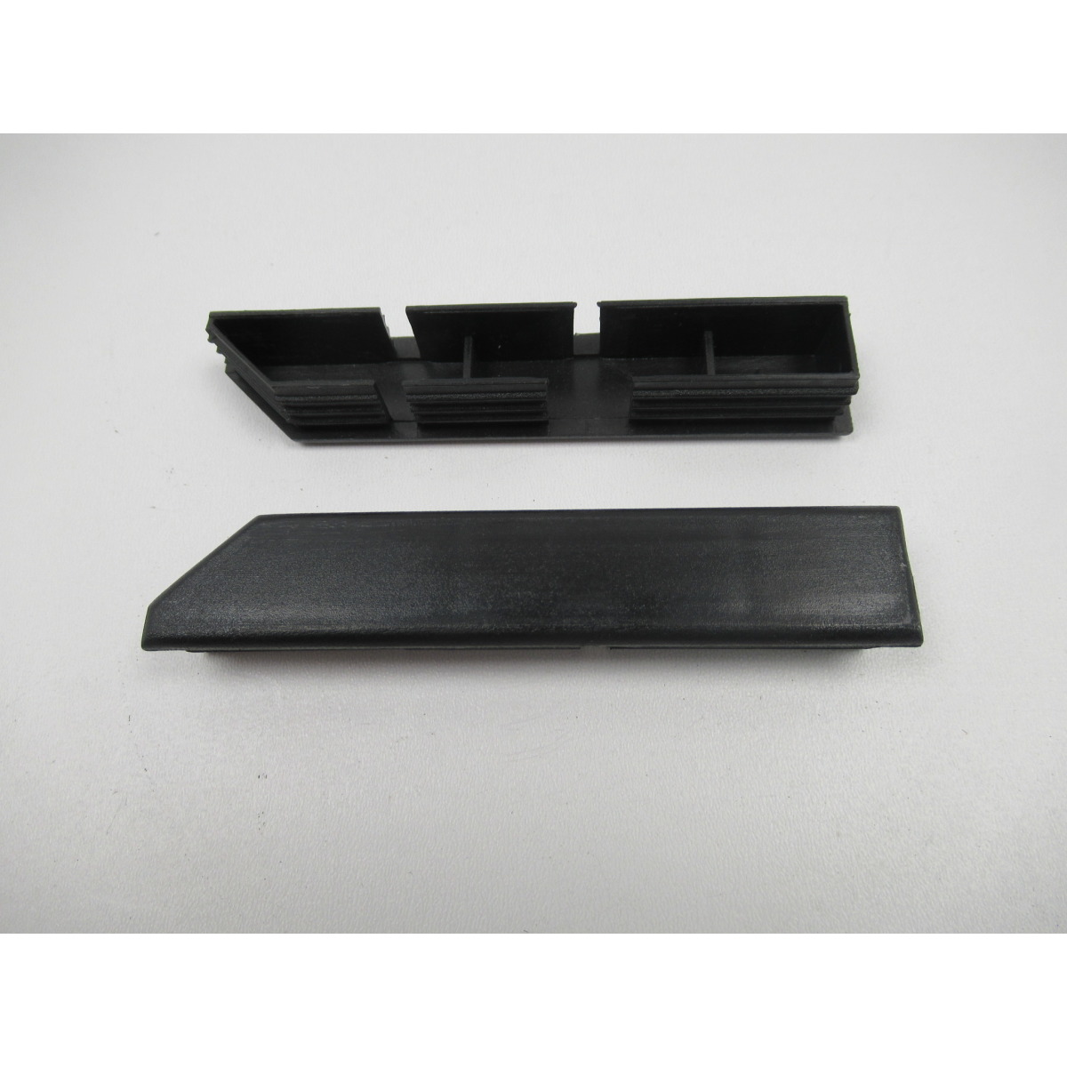 Holzstar Abdeckung ADH 260 Holzstar Abdeckung ADH 260