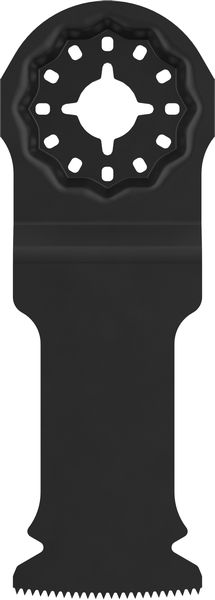 BOSCH AIZ 32 EPC Holz Tauchsägeblatt, Starlock, 32 x 50 mm, 10-tlg. BOSCH AIZ 32 EPC Holz Tauchsägeblatt, Starlock, 32 x 50 mm, 10-tlg.