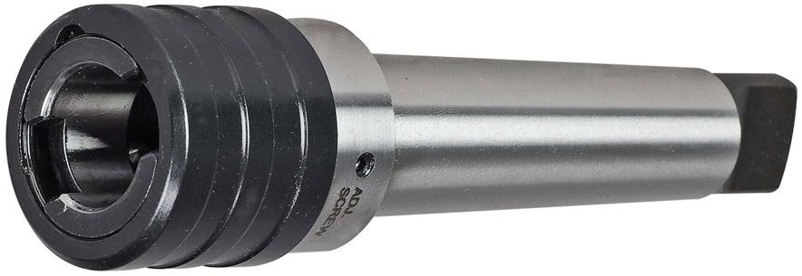 FORTIS Gewindeschnellwechsel- Futter M6-20 MK4 FORTIS FORTIS Gewindeschnellwechsel- Futter M6-20 MK4 FORTIS