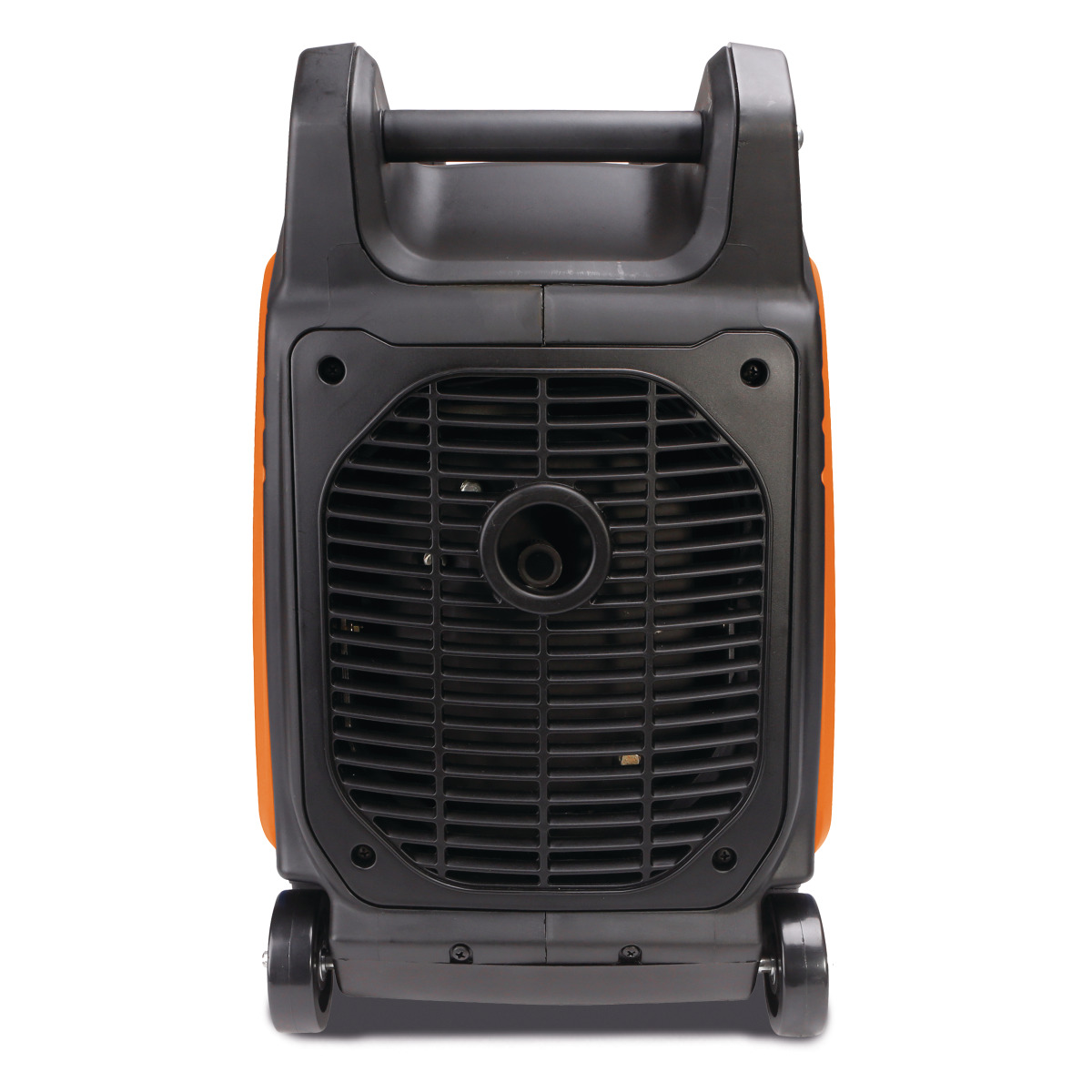 STÜRMER Inverter-Stromerzeuger Unicraft PG-I 35 SE STÜRMER Inverter-Stromerzeuger Unicraft PG-I 35 SE
