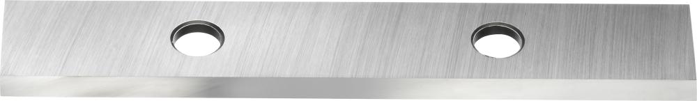 NEUTRAL Wendeschneidplatte HW 60X12X1,5mm