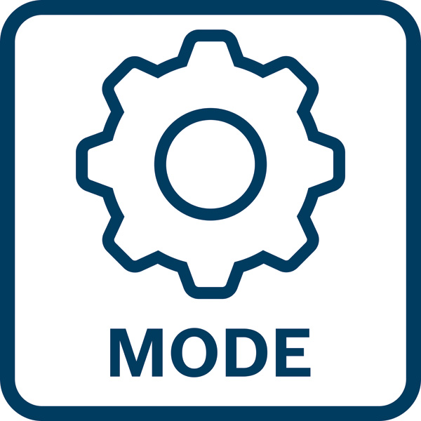 BOSCH Akku-Drehschlagschrauber GDS 18V-750 C