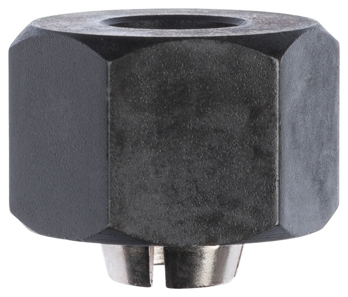 BOSCH Spannzange, passend für GKF 600