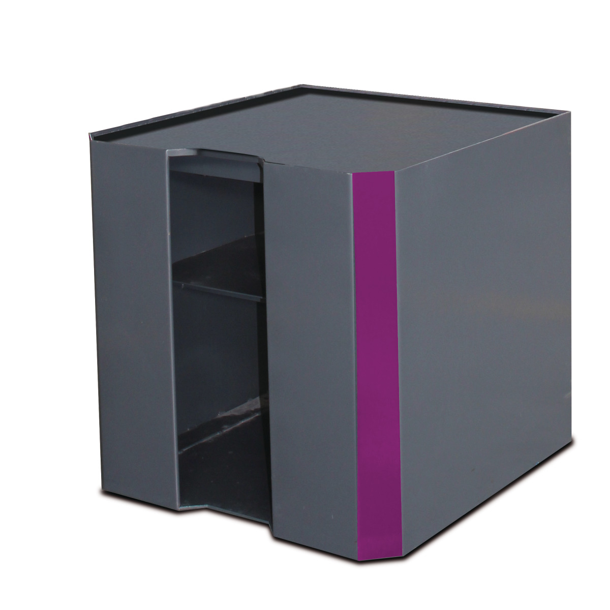 Optimum Maschinenunterbau MSM 4 750 x 750 x 730 mm Optimum Maschinenunterbau MSM 4 750 x 750 x 730 mm