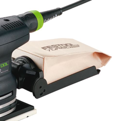 FESTOOL Turbofilter-Set TFS-RS 400 FESTOOL Turbofilter-Set TFS-RS 400