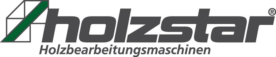 HOLZSTAR Späne-Absauggerät SAA 902