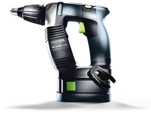 FESTOOL Bit PZ 2-AF-55 3x