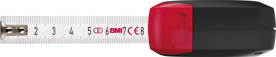 BMI Taschenbandmaß VARIO Nr. 111 BMI Taschenbandmaß VARIO Nr. 111