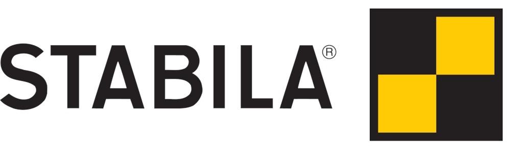 STABILA Kurbelsäulen-Baustativ BST-K-XL, für Laser und Nivelliergeräte, Höhe: 118–300 cm, 5/8"-Gewindeschraube STABILA Kurbelsäulen-Baustativ BST-K-XL, für Laser und Nivelliergeräte, Höhe: 118–300 cm, 5/8"-Gewindeschraube