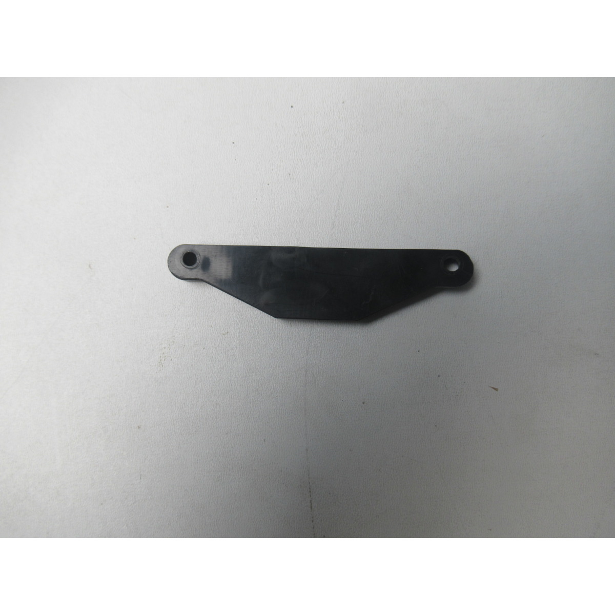 Holzstar Abdeckung ADH 260 Holzstar Abdeckung ADH 260