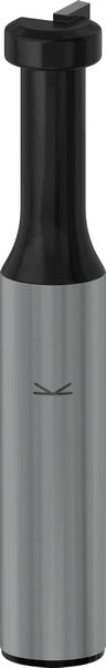 BOSCH PRO T-Nutfräser, Ø 8,5 x Ø 5,6, Schaft 8 mm BOSCH PRO T-Nutfräser, Ø 8,5 x Ø 5,6, Schaft 8 mm