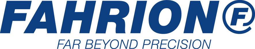 FAHRION Druckspannzange DIN6343 0173E 120 Querrillen FAHRION FAHRION Druckspannzange DIN6343 0173E 120 Querrillen FAHRION