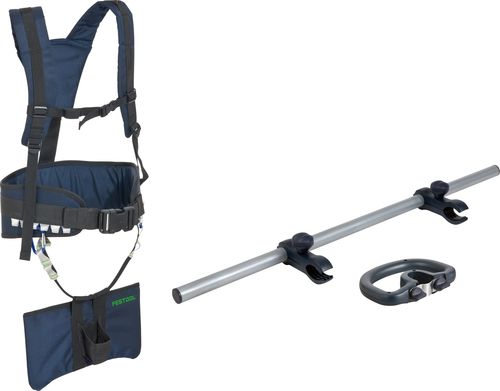 FESTOOL Tragegeschirr TG-LHS 225