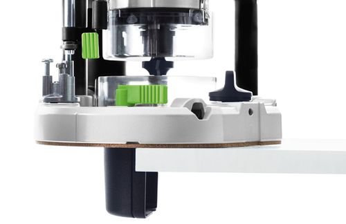 FESTOOL Spanfänger KSF-OF 2200