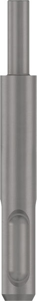 BOSCH PRO SDS plus Einschlagwerkzeug, M8, 6 x 80 x 20 mm