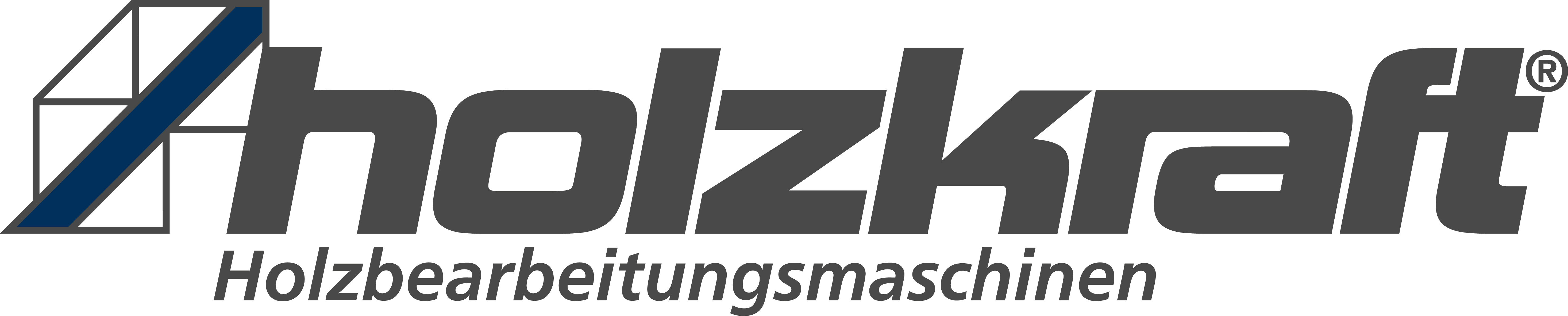 STÜRMER Abrichthobel Holzkraft CASADEI CASADEI PF 41