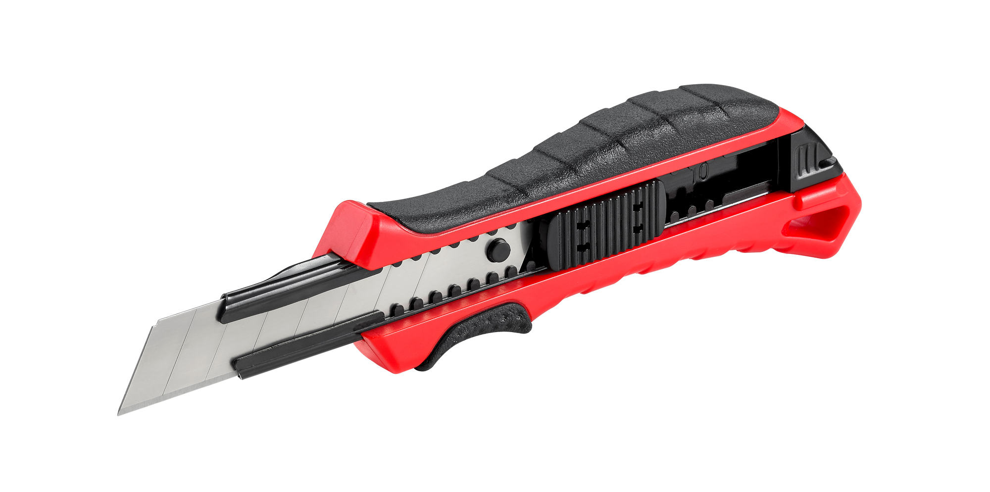 LASERLINER CK 302