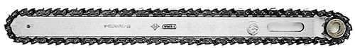 FESTOOL Fräskettengarnitur MF-CM 28x40x100 A FESTOOL Fräskettengarnitur MF-CM 28x40x100 A