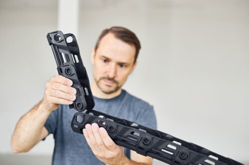 FESTOOL Kettenglieder KGL-CT-ASA FLX/3