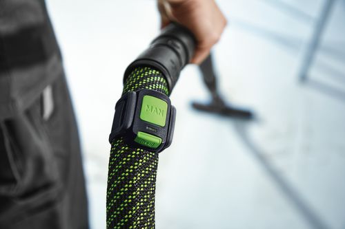 FESTOOL Fernbedienung CT-F I FESTOOL Fernbedienung CT-F I