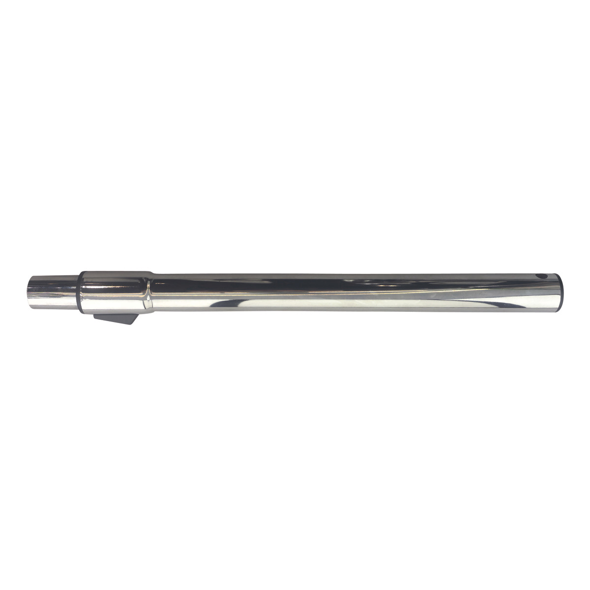 STÜRMER Teleskop-Saugrohr Cleancraft wetCAT 140 RSA-Tool M-Class
