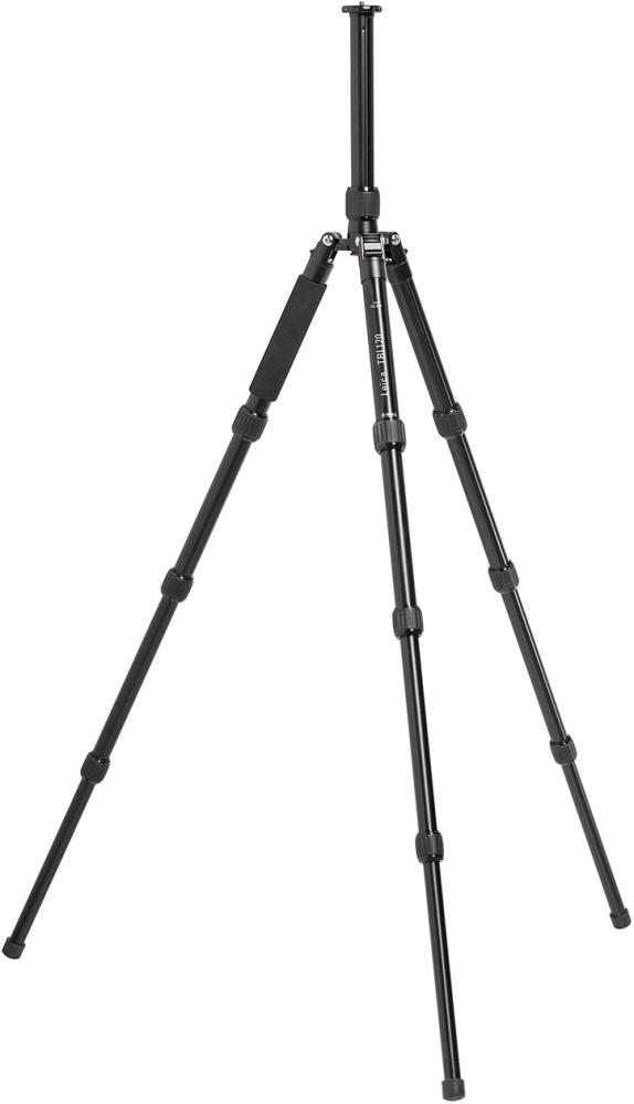 LEICA Tripod Leica TRI 120 TRI 120 Leica