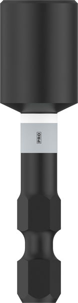 BOSCH PRO Nutsetter Impact Bit, 8 x 50 mm BOSCH PRO Nutsetter Impact Bit, 8 x 50 mm