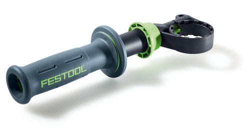 FESTOOL Zusatzhandgriff AHS-43/230 FESTOOL Zusatzhandgriff AHS-43/230