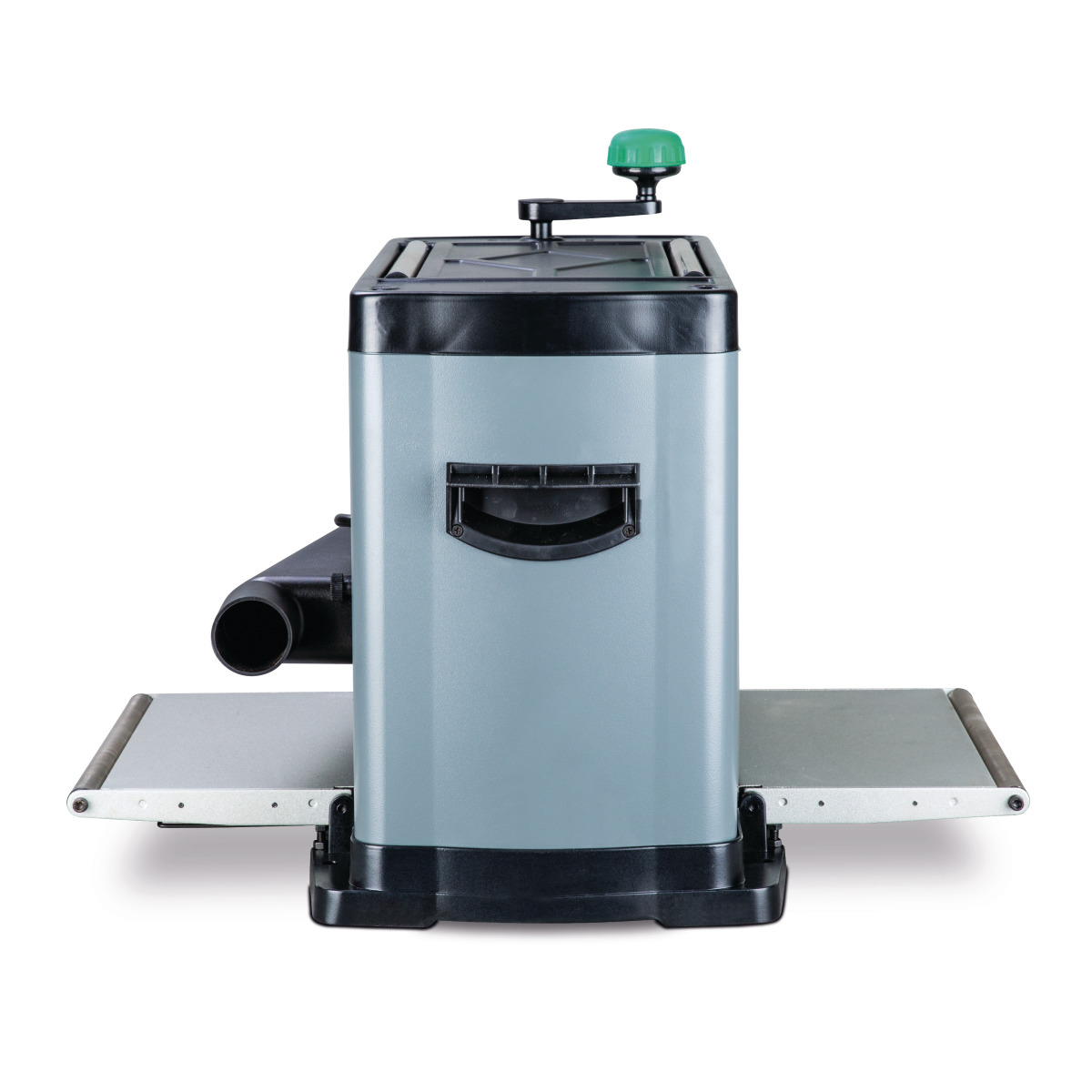 HOLZSTAR Dickenhobel DH 330