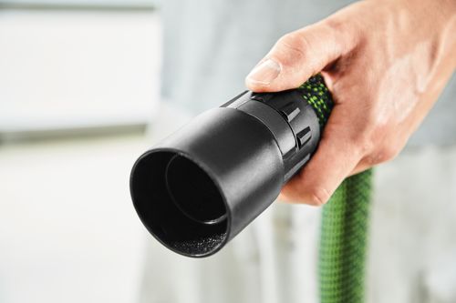 FESTOOL Absaugadapter D 50/D 36