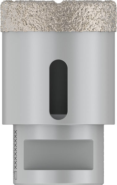 BOSCH PRO Ceramic Trockenbohrkrone, 38 x 35 x 14 mm BOSCH PRO Ceramic Trockenbohrkrone, 38 x 35 x 14 mm
