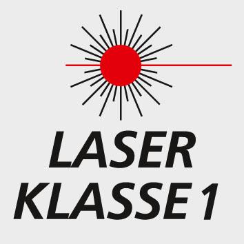 LEICA Rotationslaser Rugby 680 incl. RE160, Li-Ion LEICA Rotationslaser Rugby 680 incl. RE160, Li-Ion