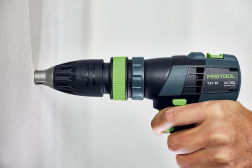 FESTOOL Tiefenanschlag DD-DC FESTOOL Tiefenanschlag DD-DC