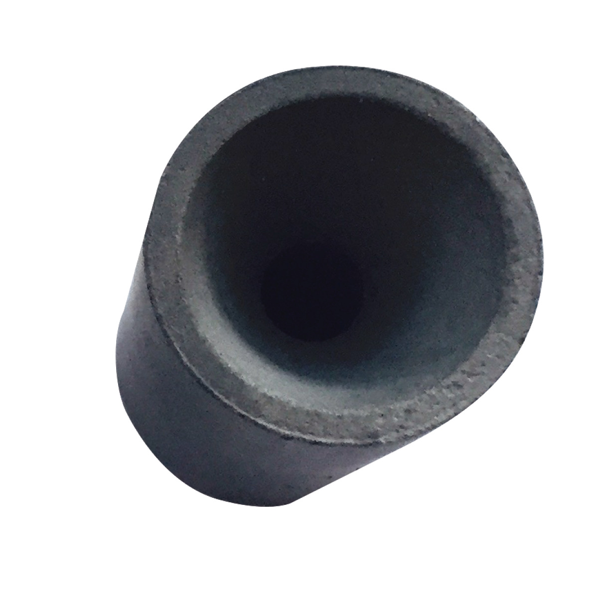 STÜRMER Sandstrahldüse Unicraft Borcarbid 6 mm